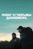 Побег из тюрьмы Даннемора